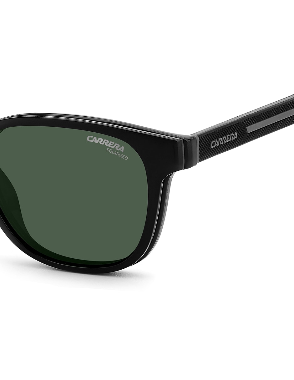 Armazón carrera ca8062 para hombre