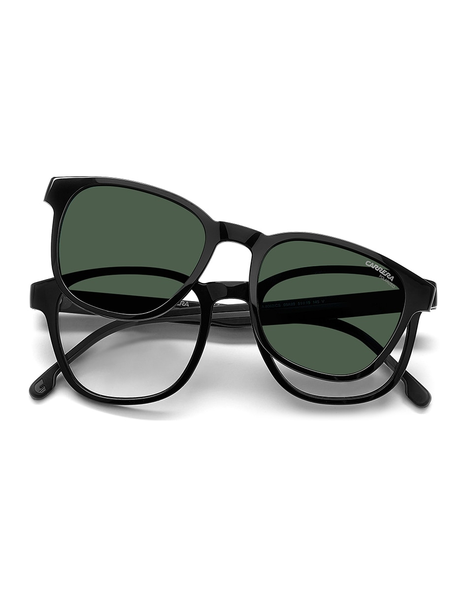 Armazón carrera ca8062 para hombre