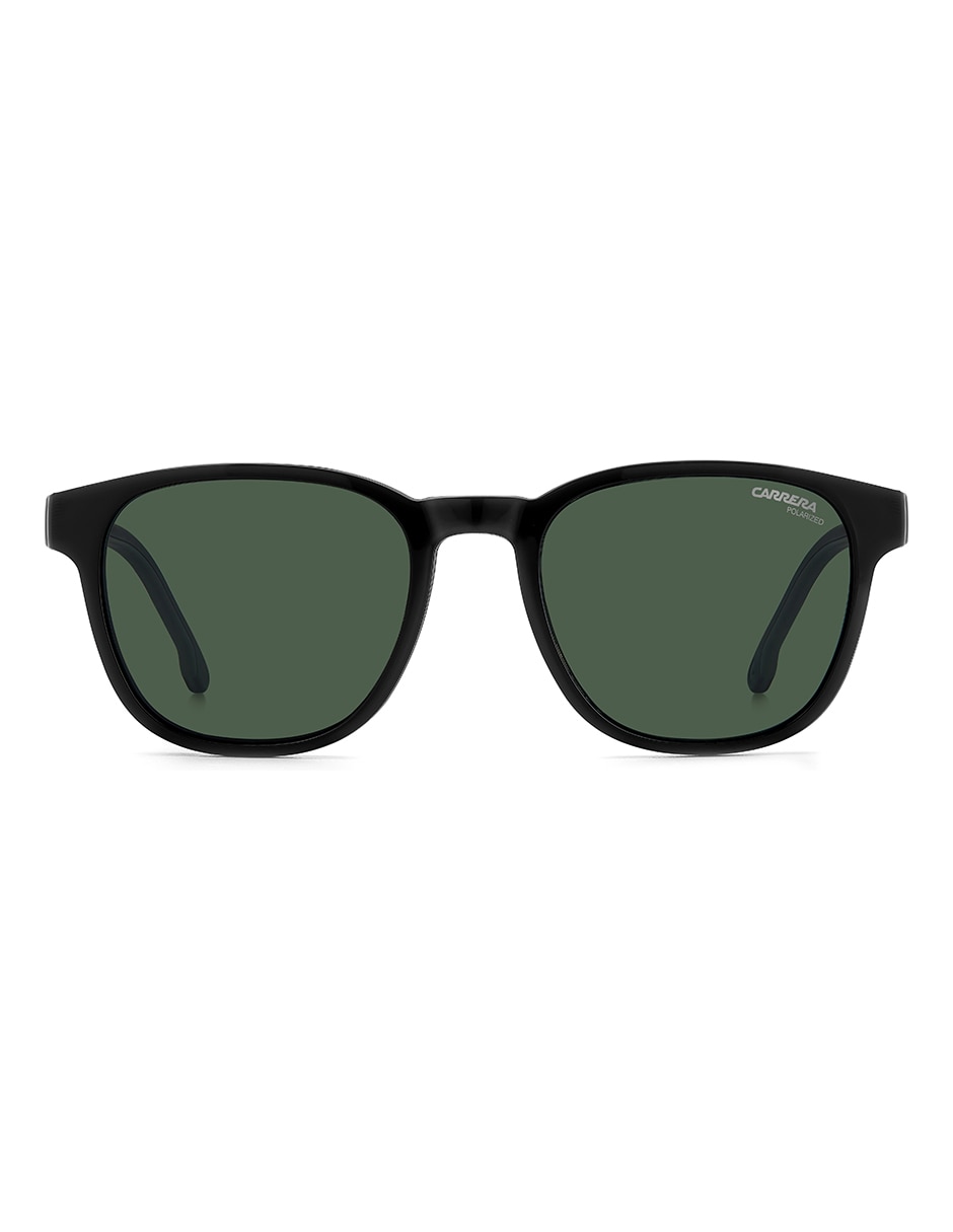 Armazón carrera ca8062 para hombre