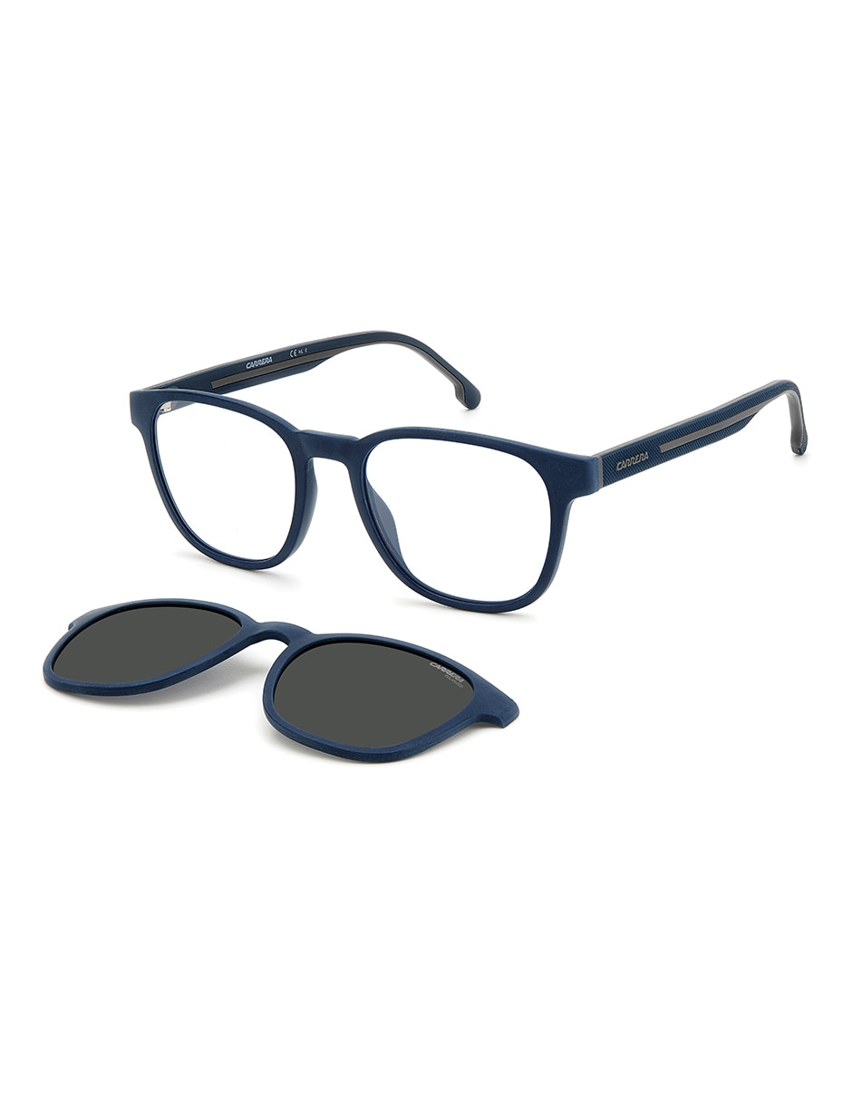 Armazón ca8062 para hombre 4