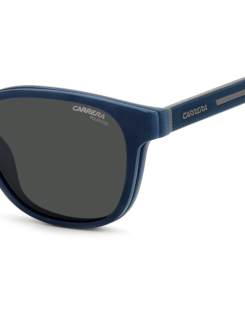 Armazón ca8062 para hombre 3