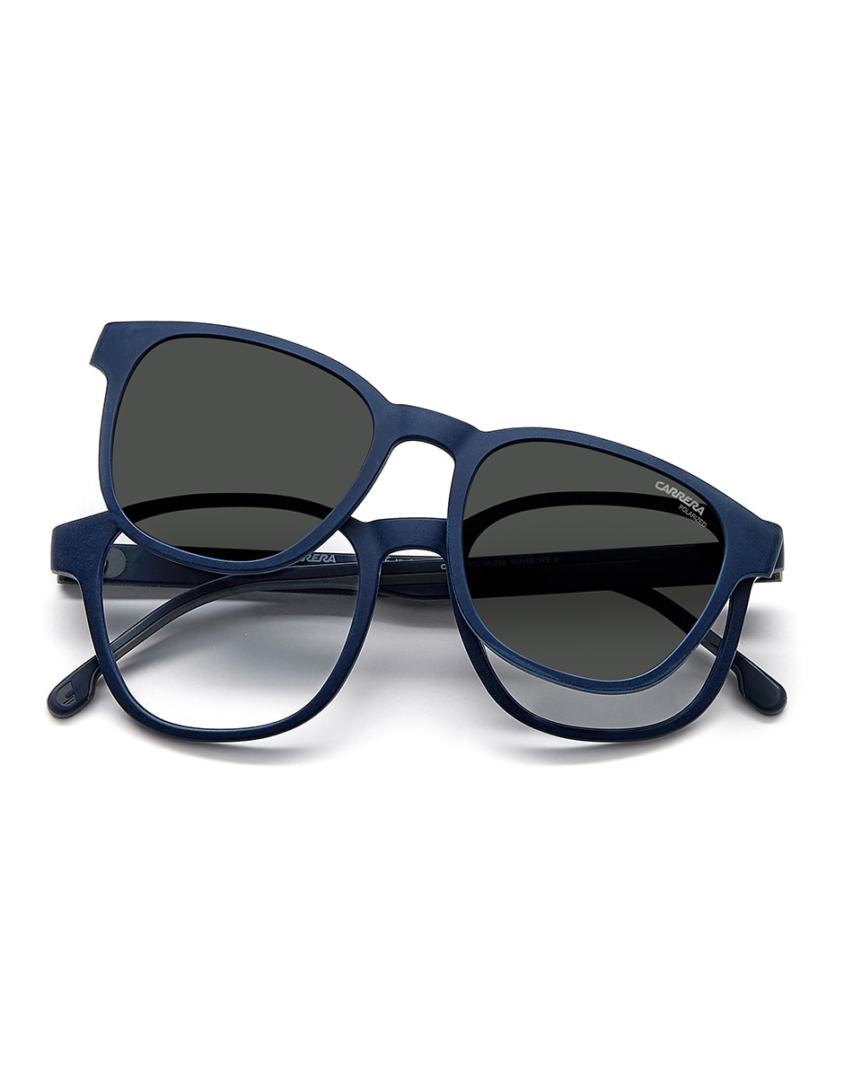 Armazón ca8062 para hombre 2