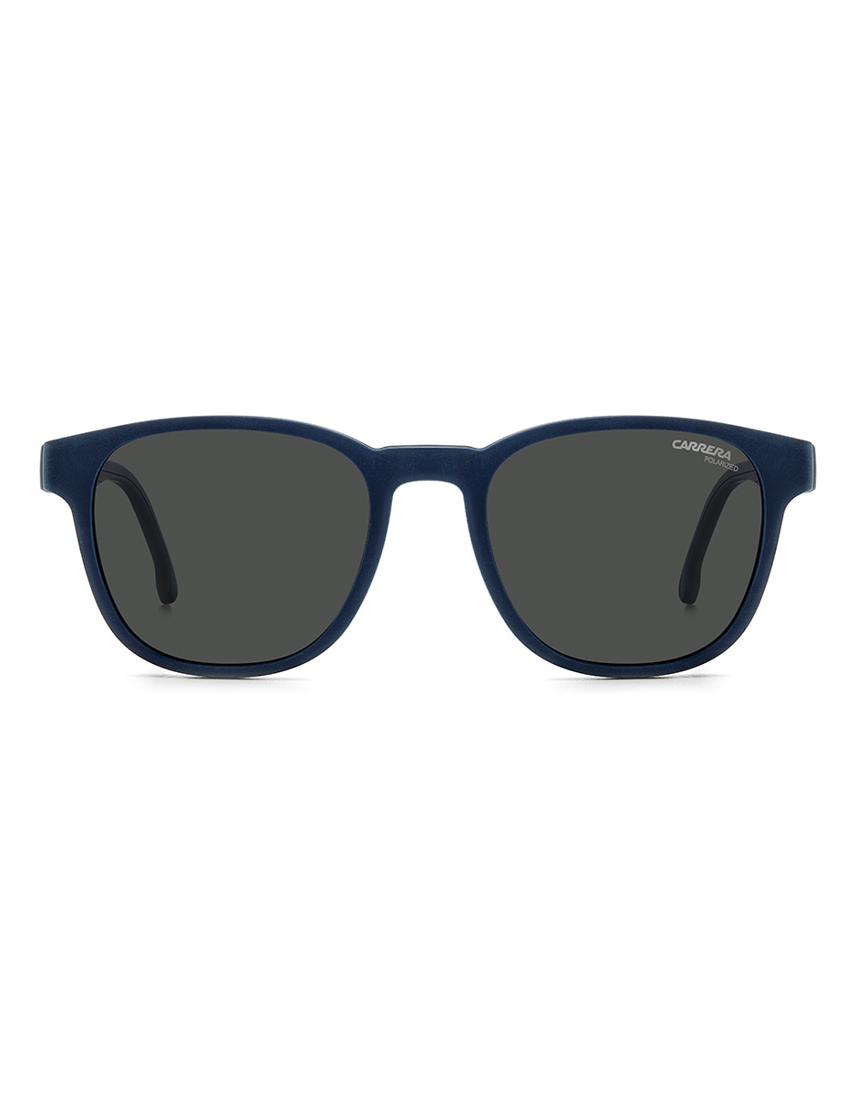 Armazón ca8062 para hombre Armazón ca8062 para hombre