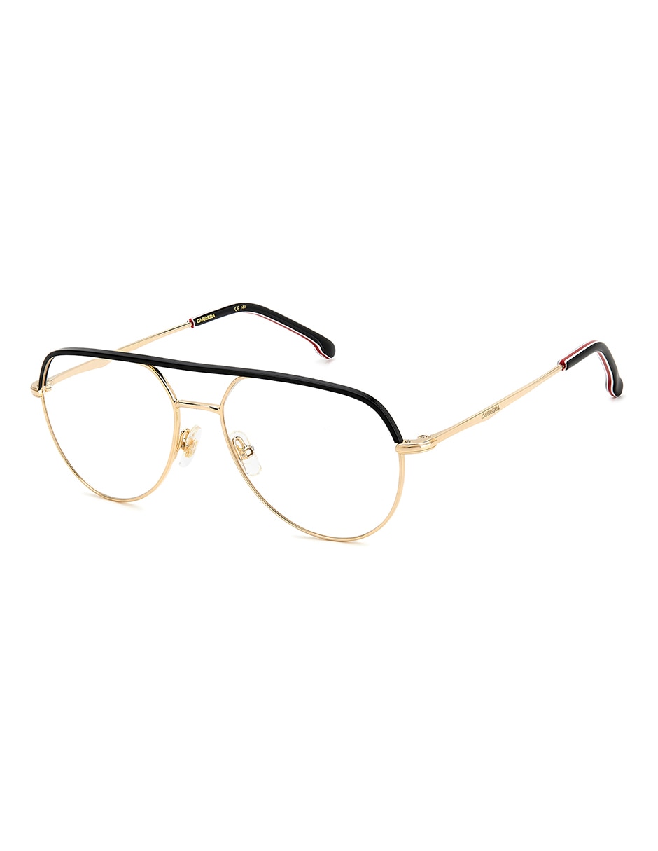 Armazón carrera 311 unisex