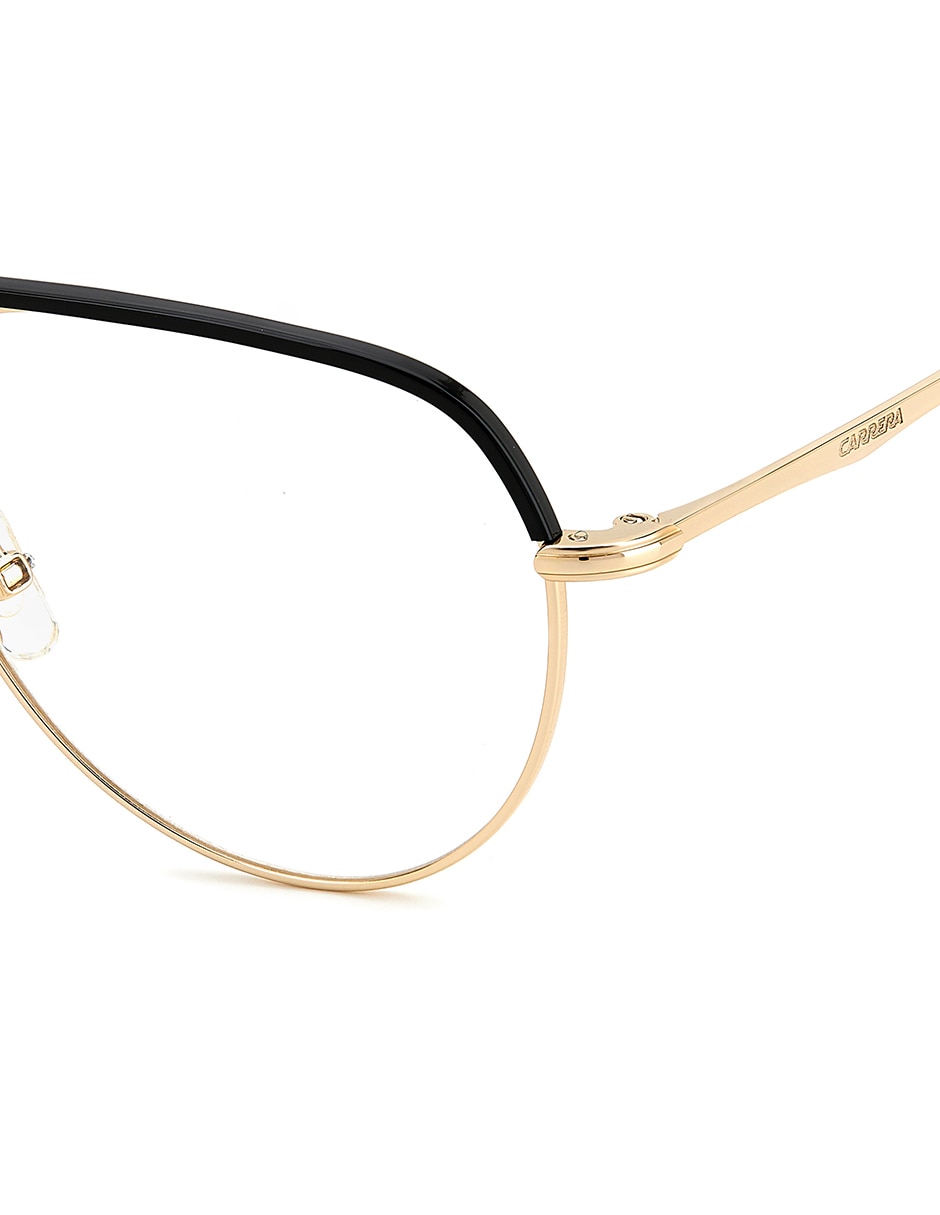Armazón carrera 311 unisex