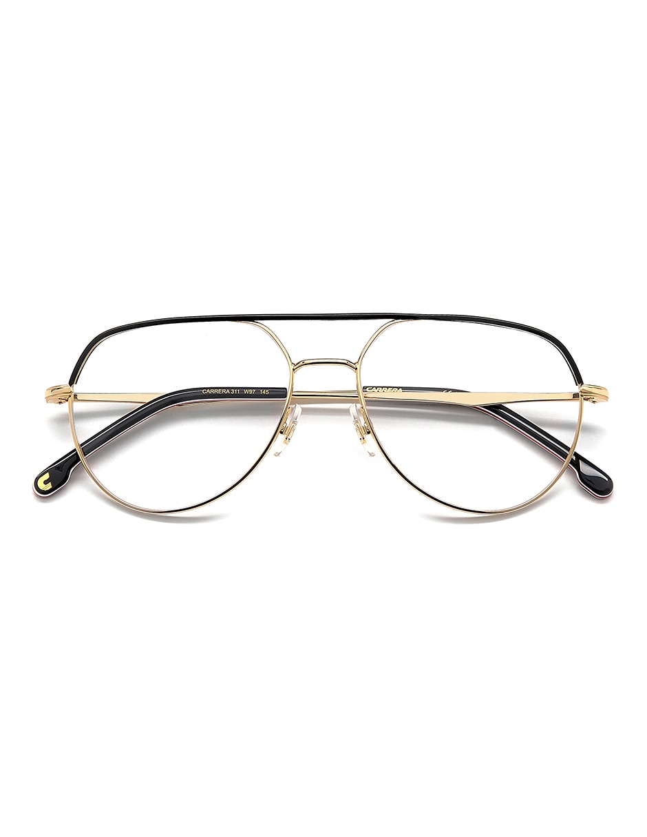 Armazón carrera 311 unisex