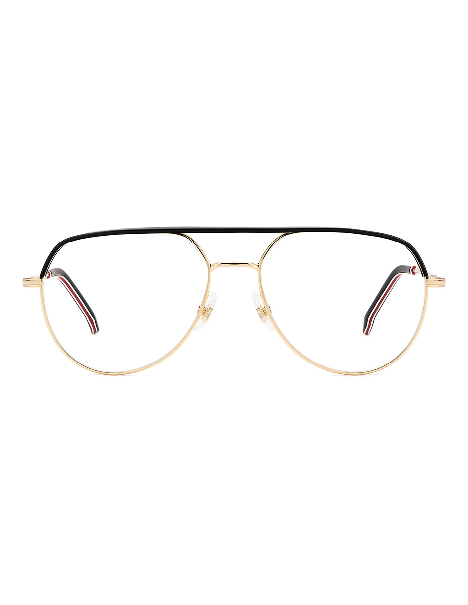 Armazón carrera 311 unisex