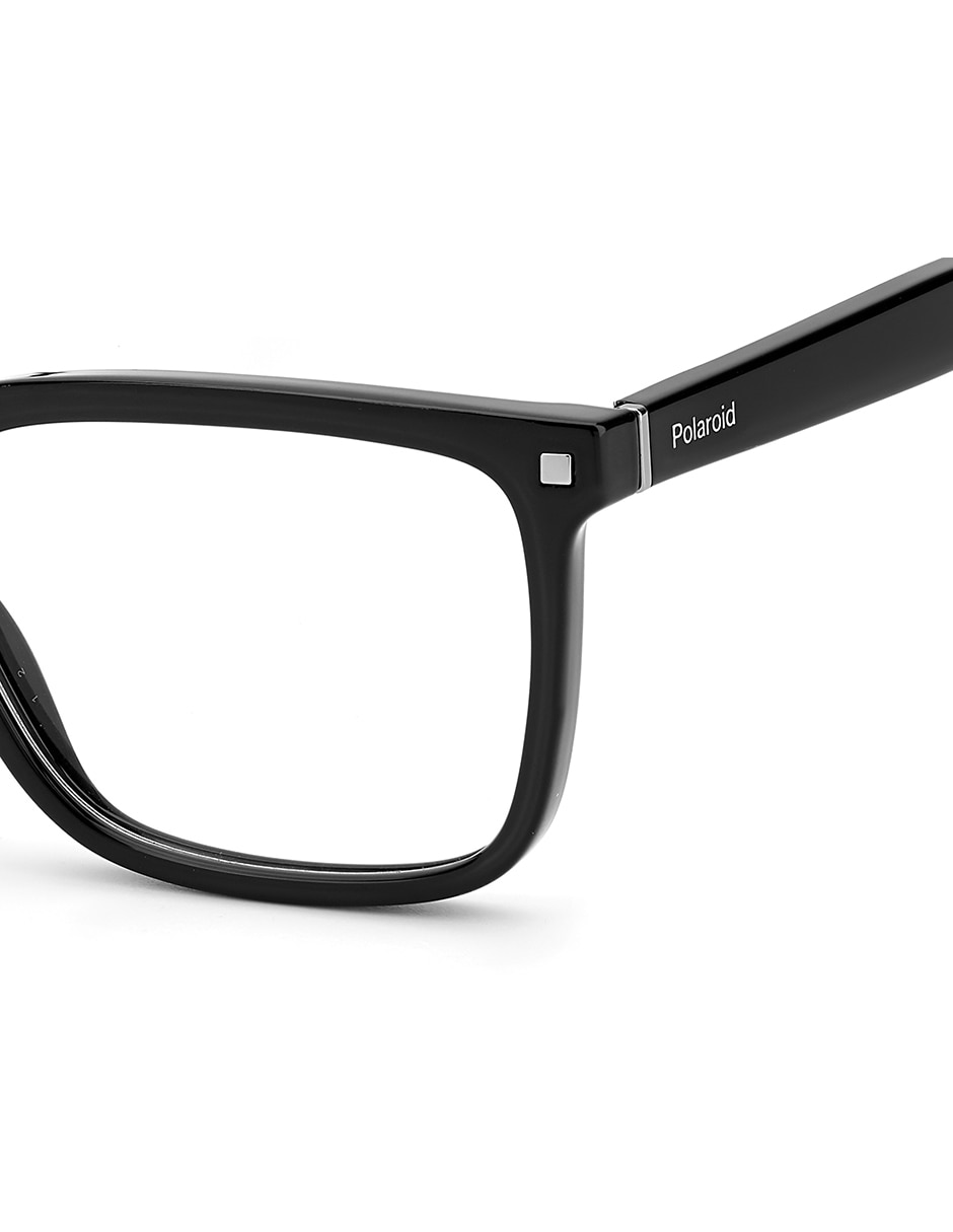 Armazón polaroid pld d436 para hombre