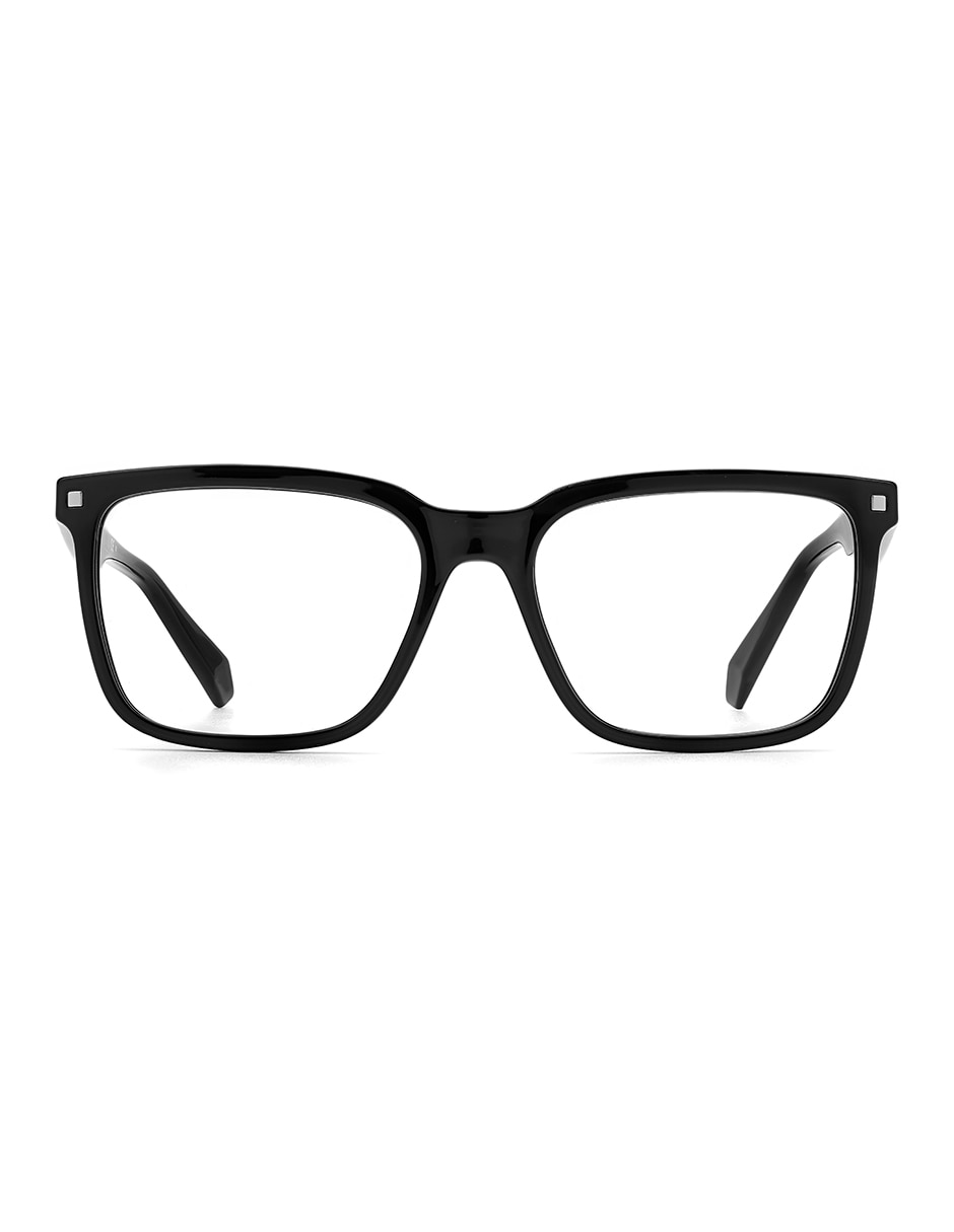 Armazón polaroid pld d436 para hombre