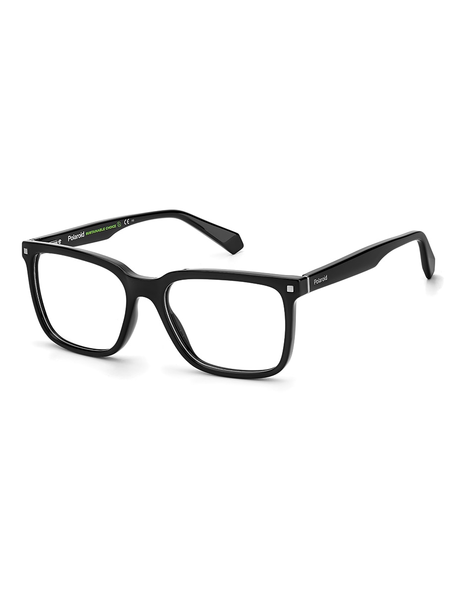 Armazón pld d436 para hombre 2