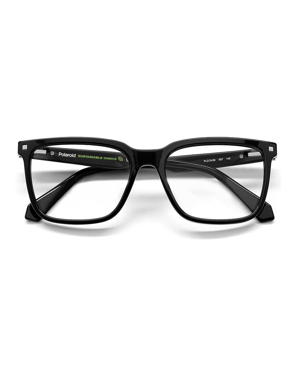 Armazón pld d436 para hombre 4