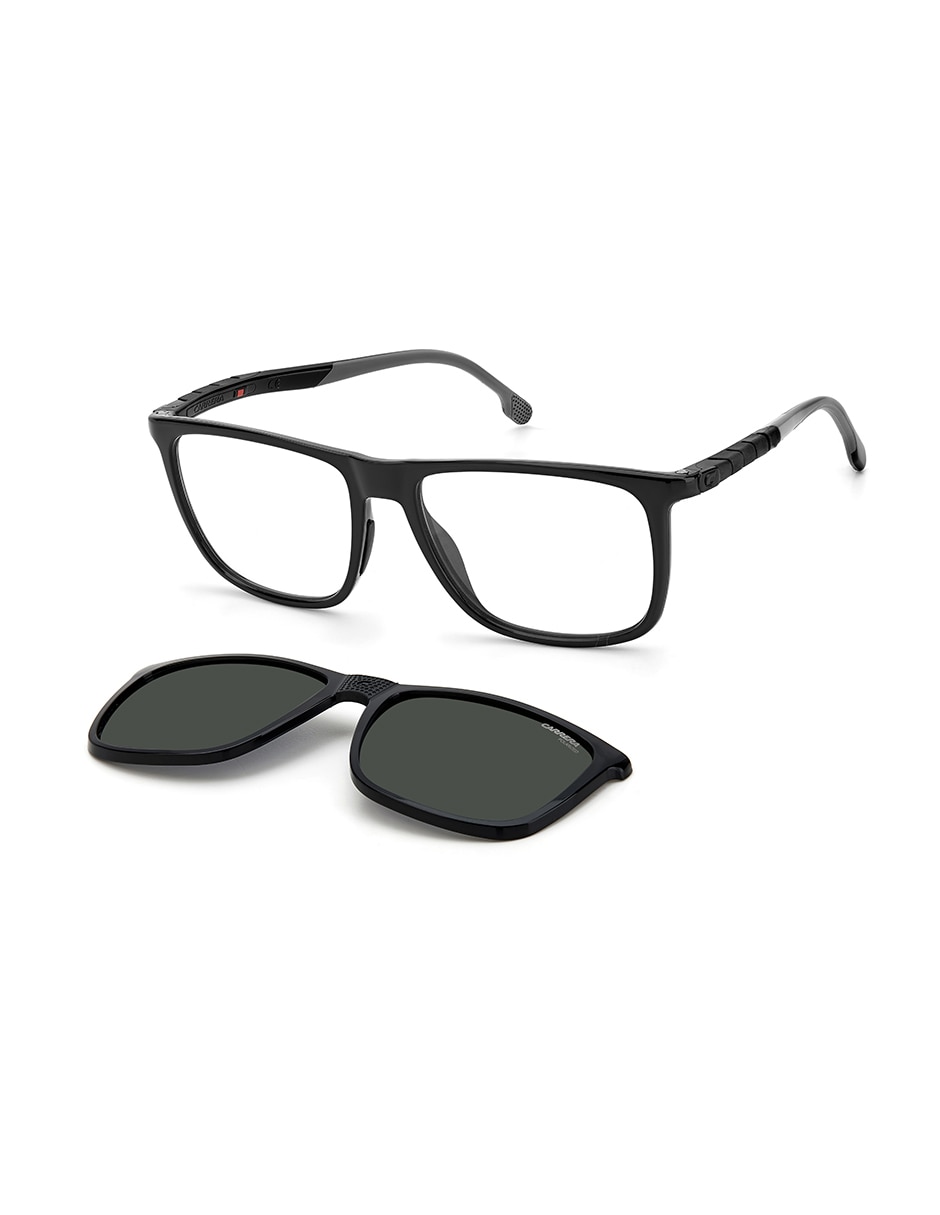 Armazón carrera hyperfit 16 para hombre