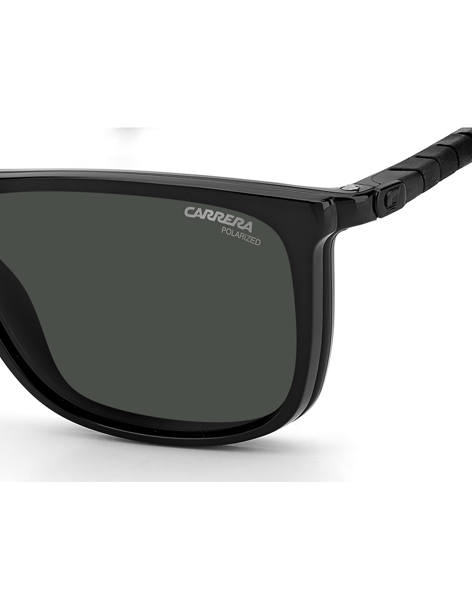 Armazón carrera hyperfit 16 para hombre