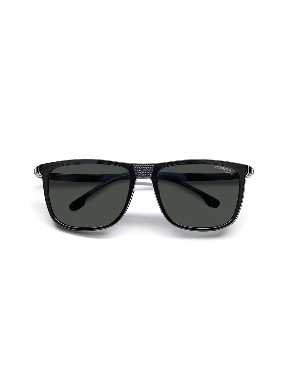 Armazón carrera hyperfit 16 para hombre