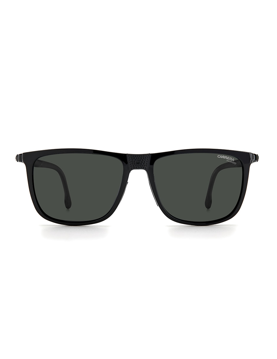 Armazón carrera hyperfit 16 para hombre