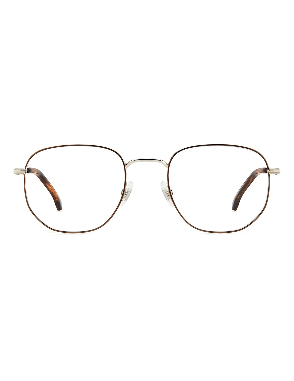 Armazón 323 para hombre Armazón 323 para hombre