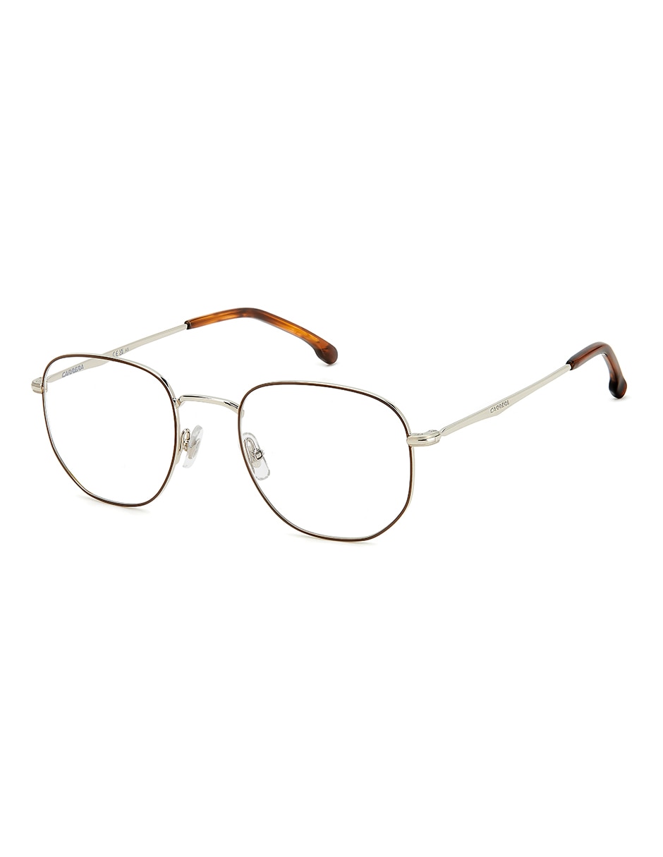 Armazón 323 para hombre 2