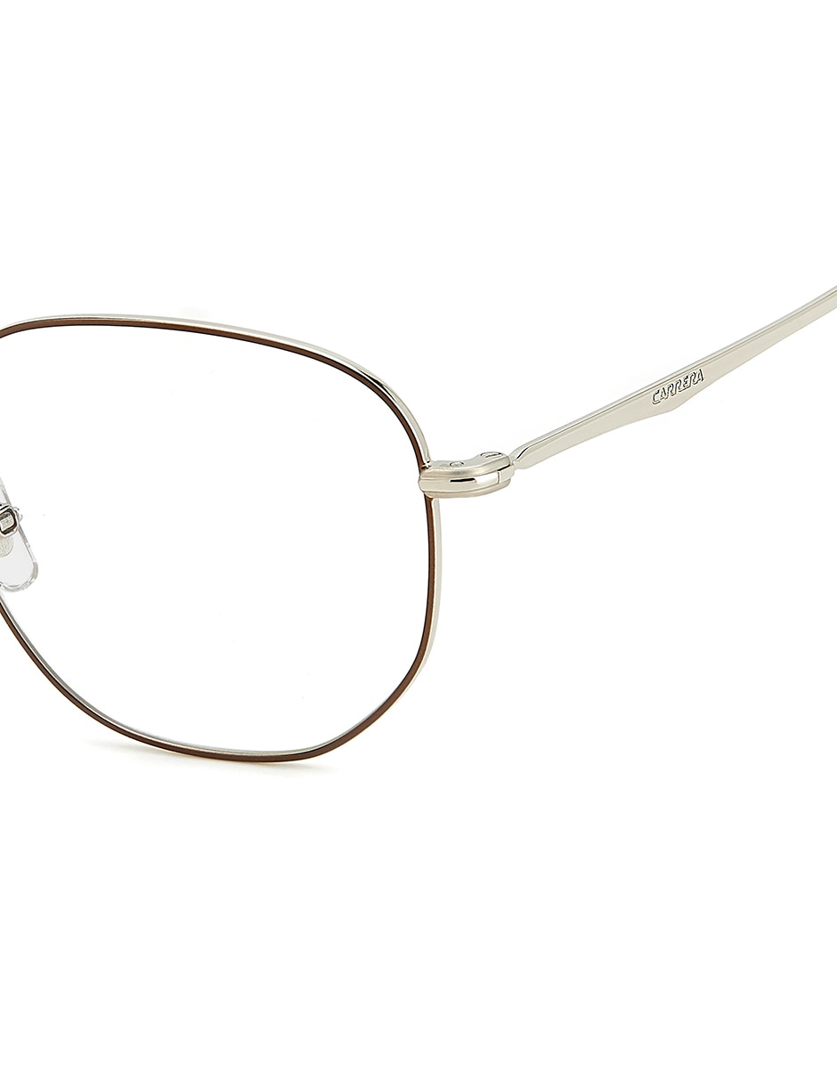 Armazón 323 para hombre 3