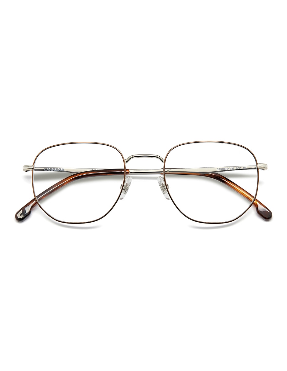 Armazón 323 para hombre 4