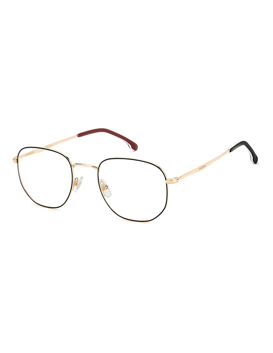 Armazón carrera 323 para hombre