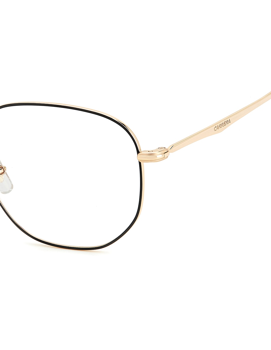Armazón carrera 323 para hombre