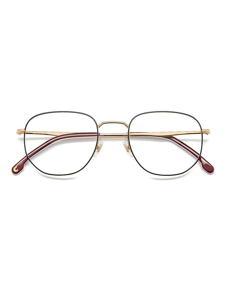 Armazón carrera 323 para hombre