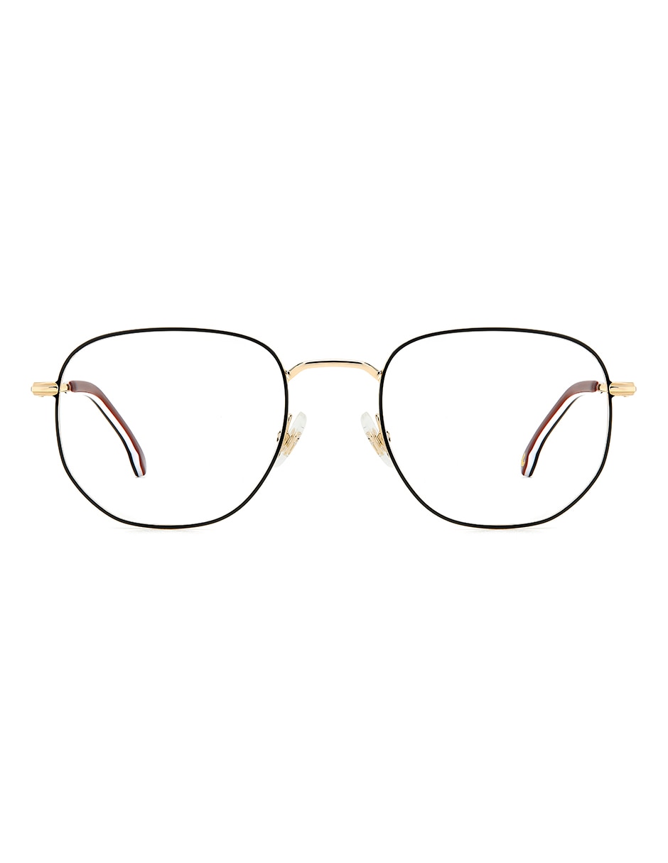 Armazón carrera 323 para hombre