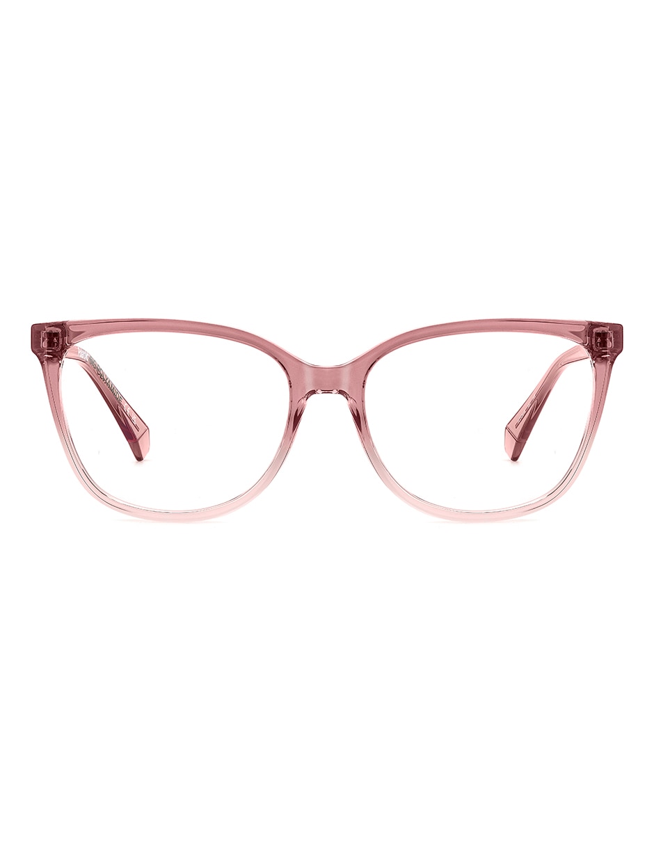 Armazón polaroid pld d544 para mujer