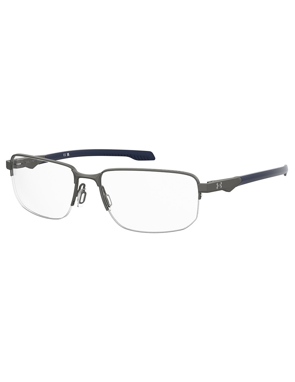 Armazón UA 5062 para hombre 2