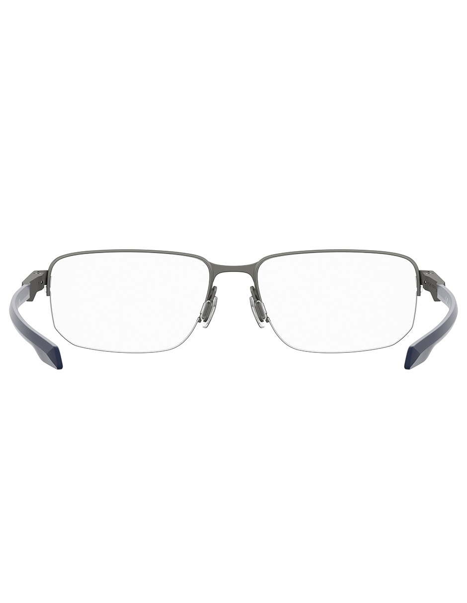 Armazón UA 5062 para hombre 3