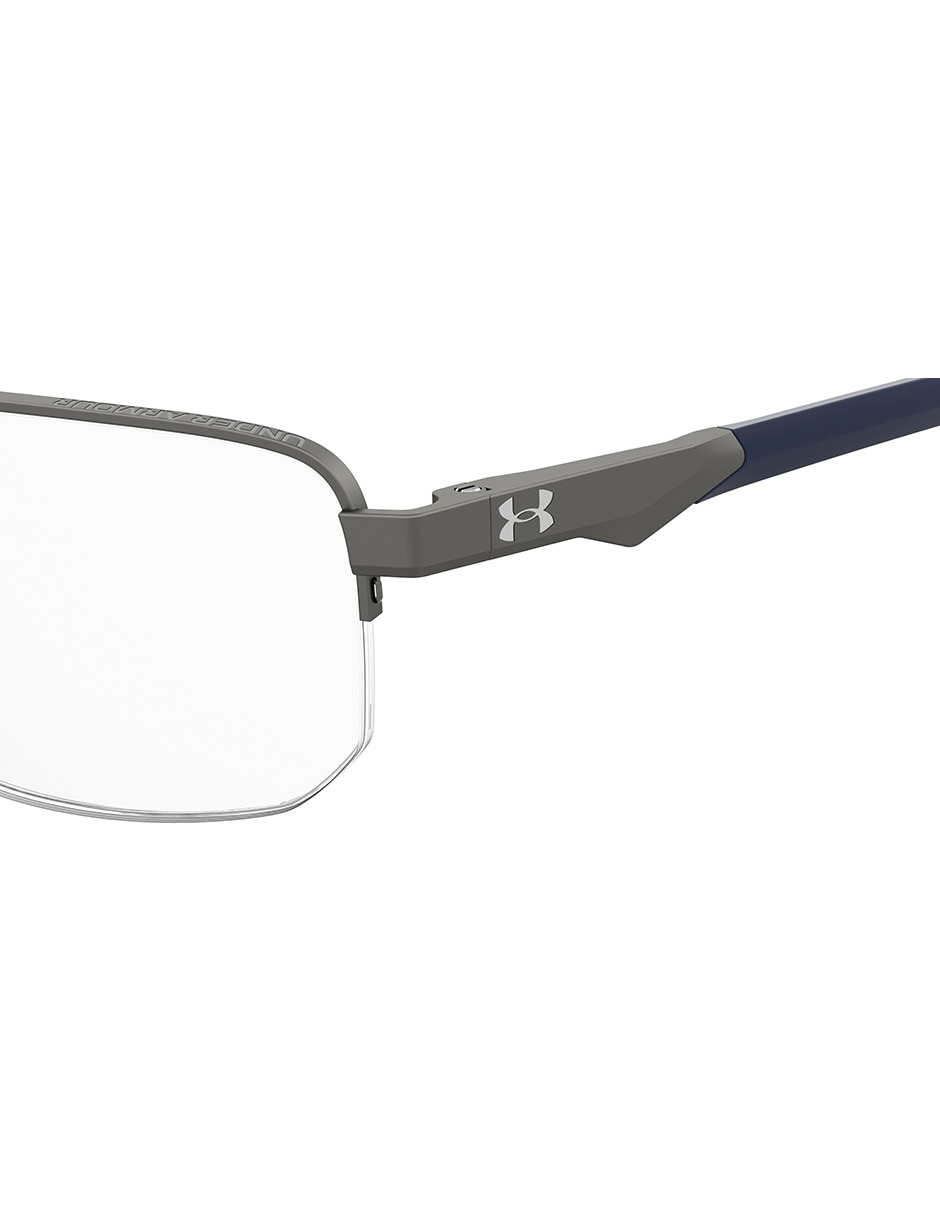 Armazón UA 5062 para hombre 4