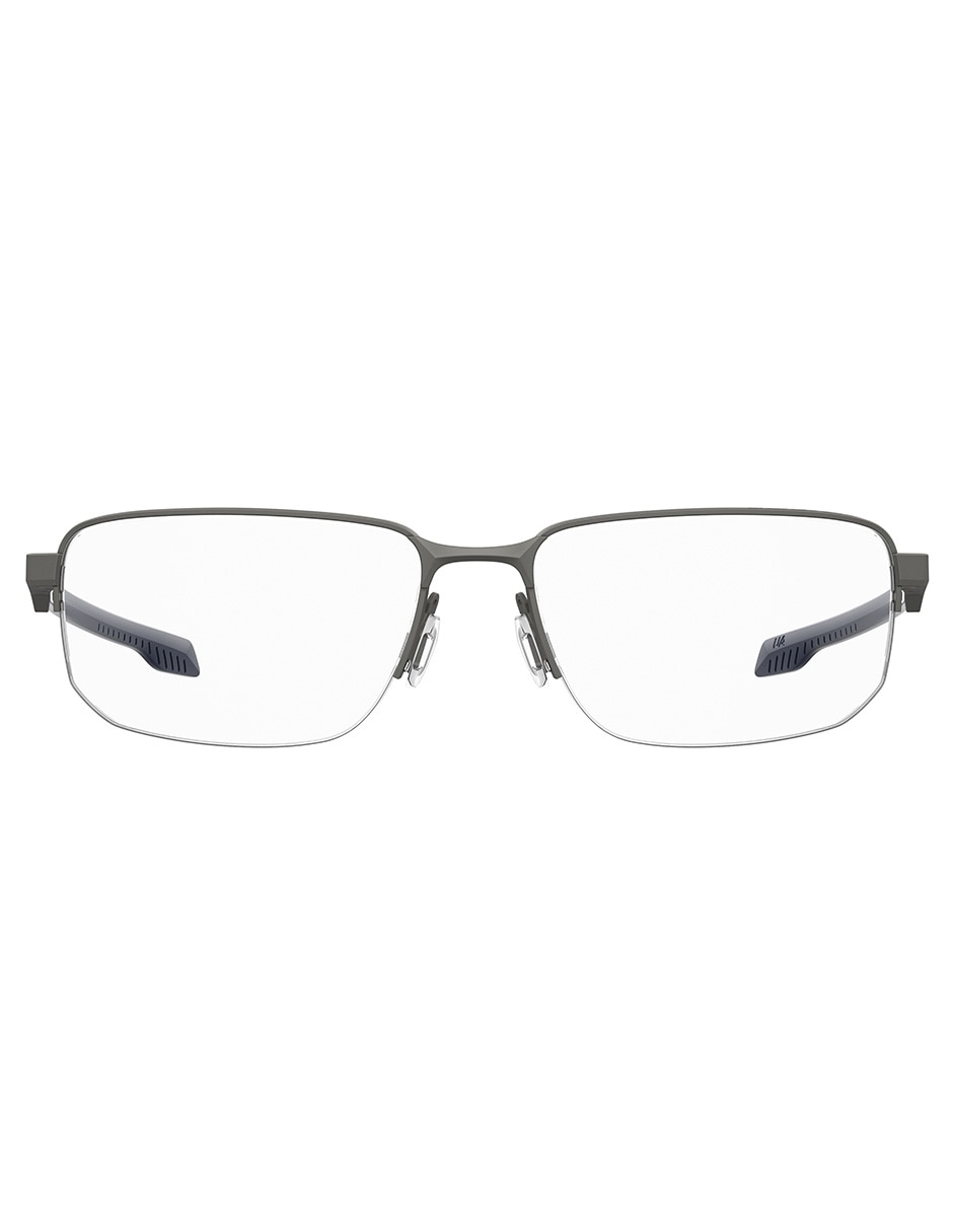 Armazón UA 5062 para hombre Armazón UA 5062 para hombre