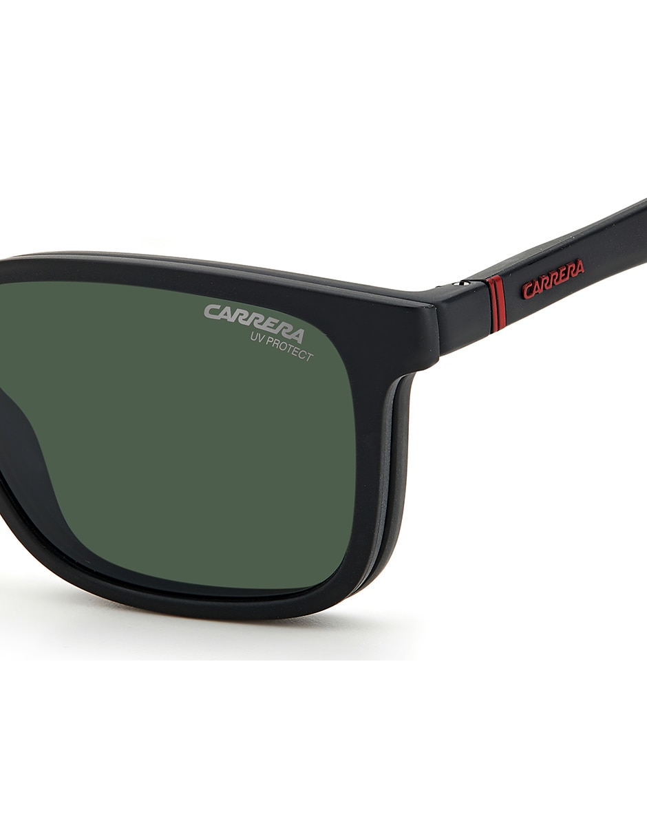 Armazón Carrera CA 8045 para hombre