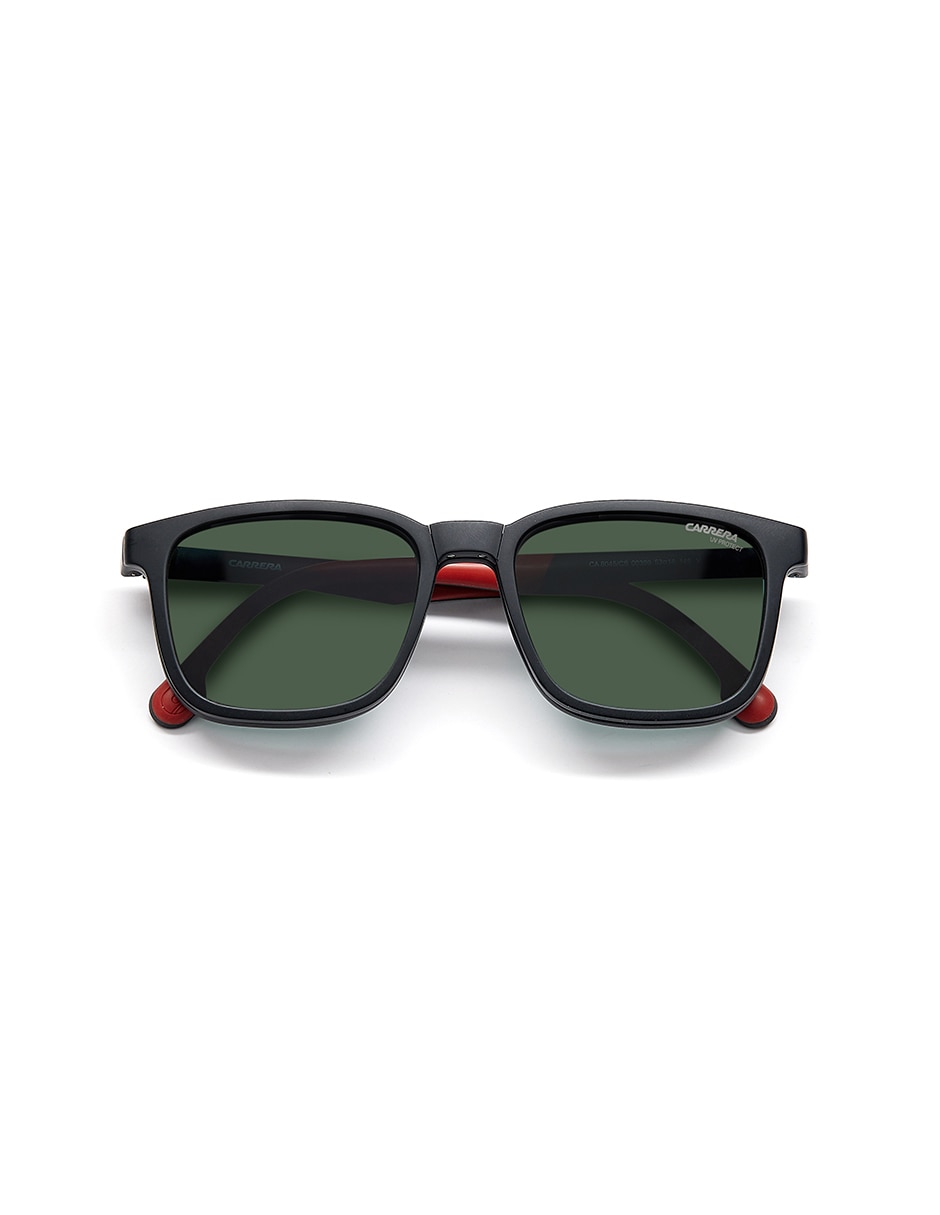 Armazón Carrera CA 8045 para hombre