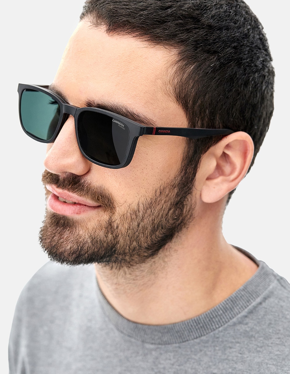 Armazón Carrera CA 8045 para hombre