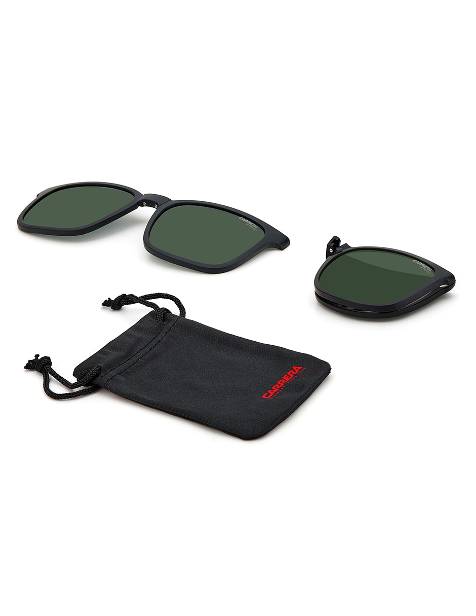 Armazón Carrera CA 8045 para hombre