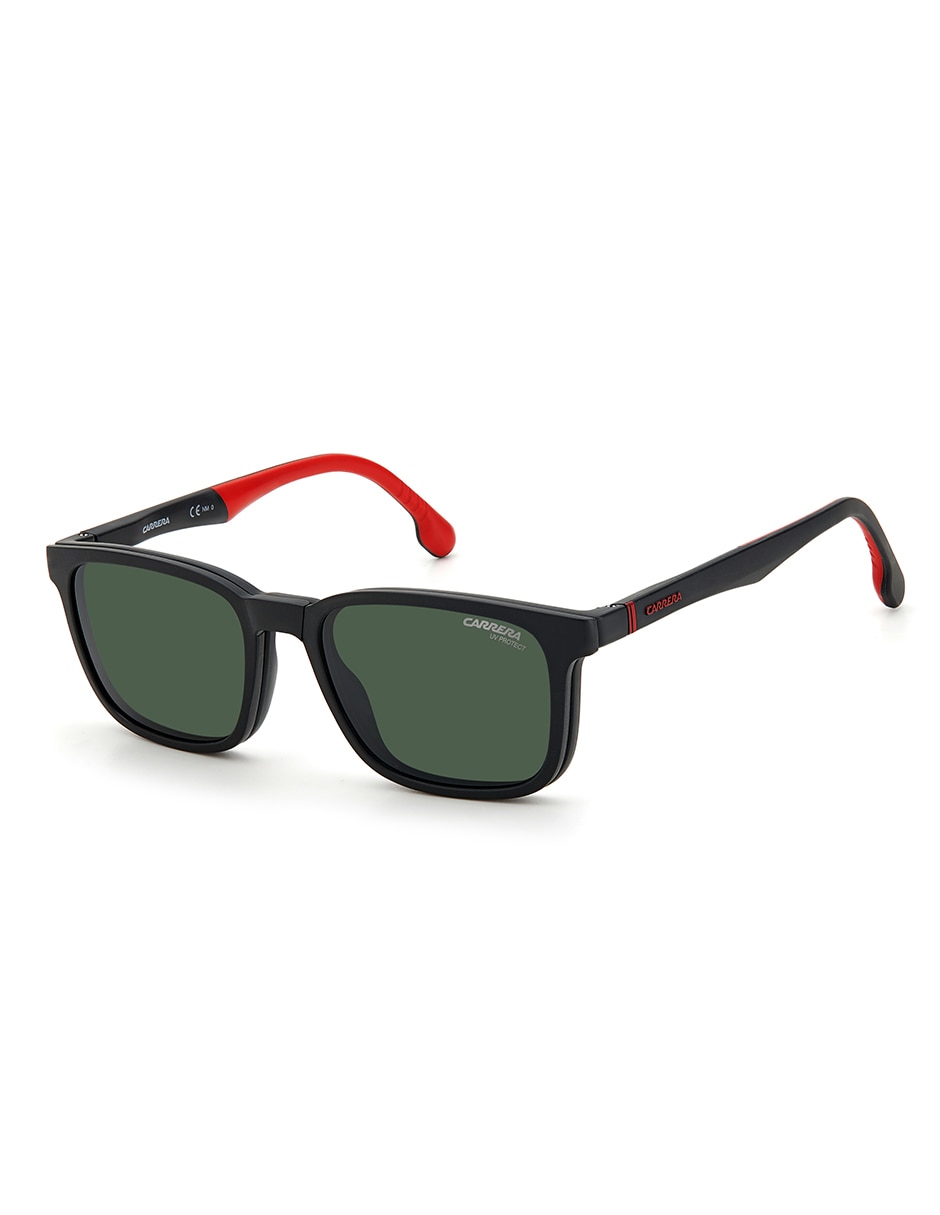 Armazón Carrera CA 8045 para hombre