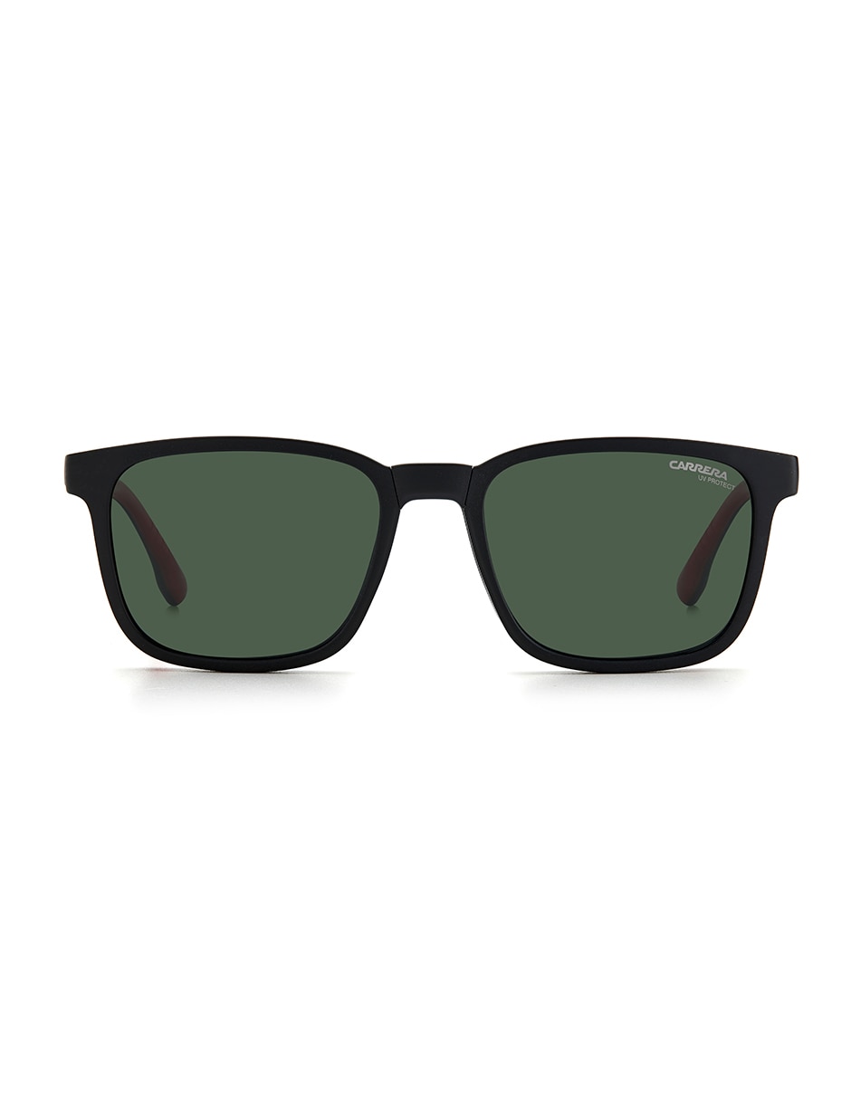 Armazón Carrera CA 8045 para hombre