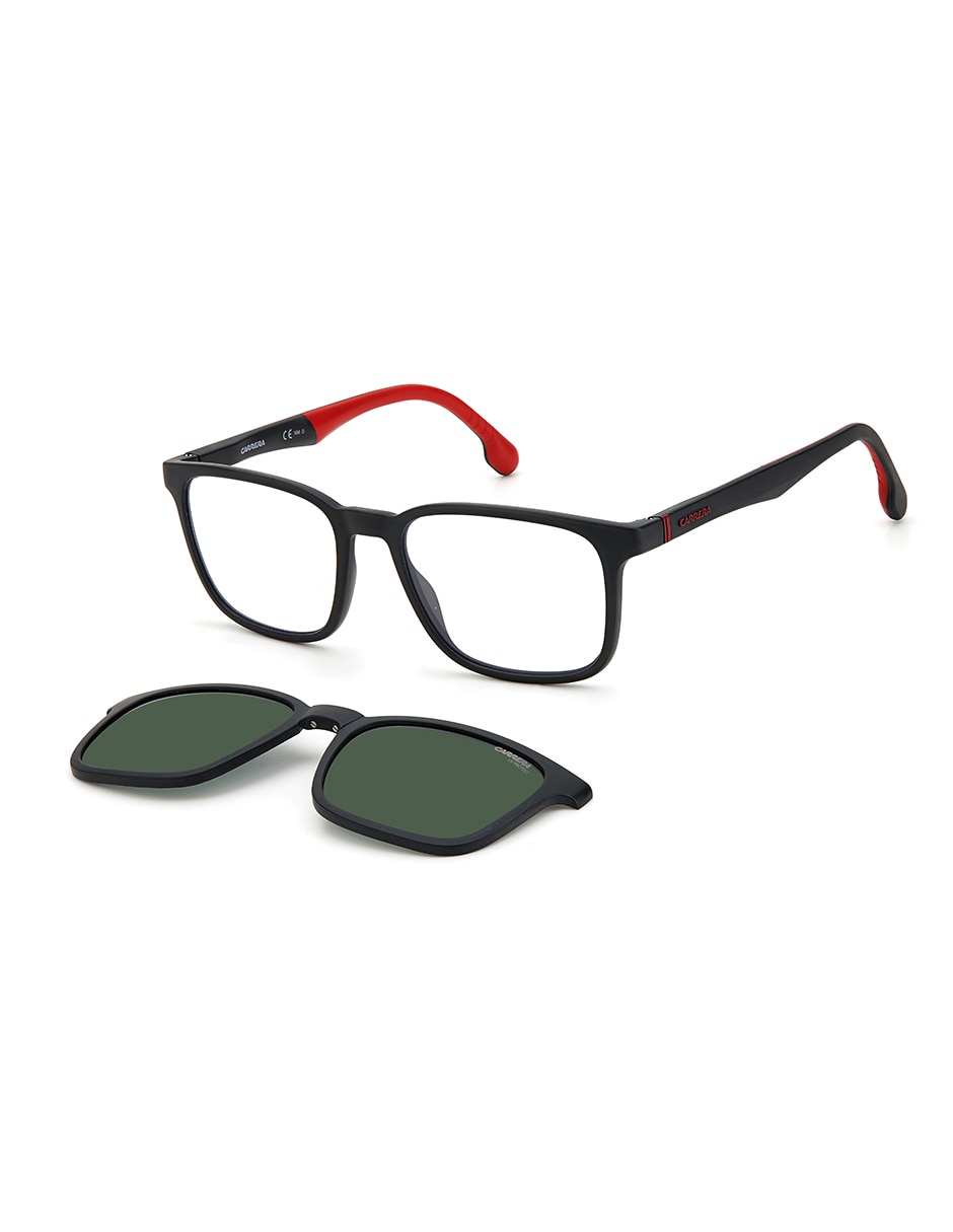 Armazón Carrera CA 8045 para hombre