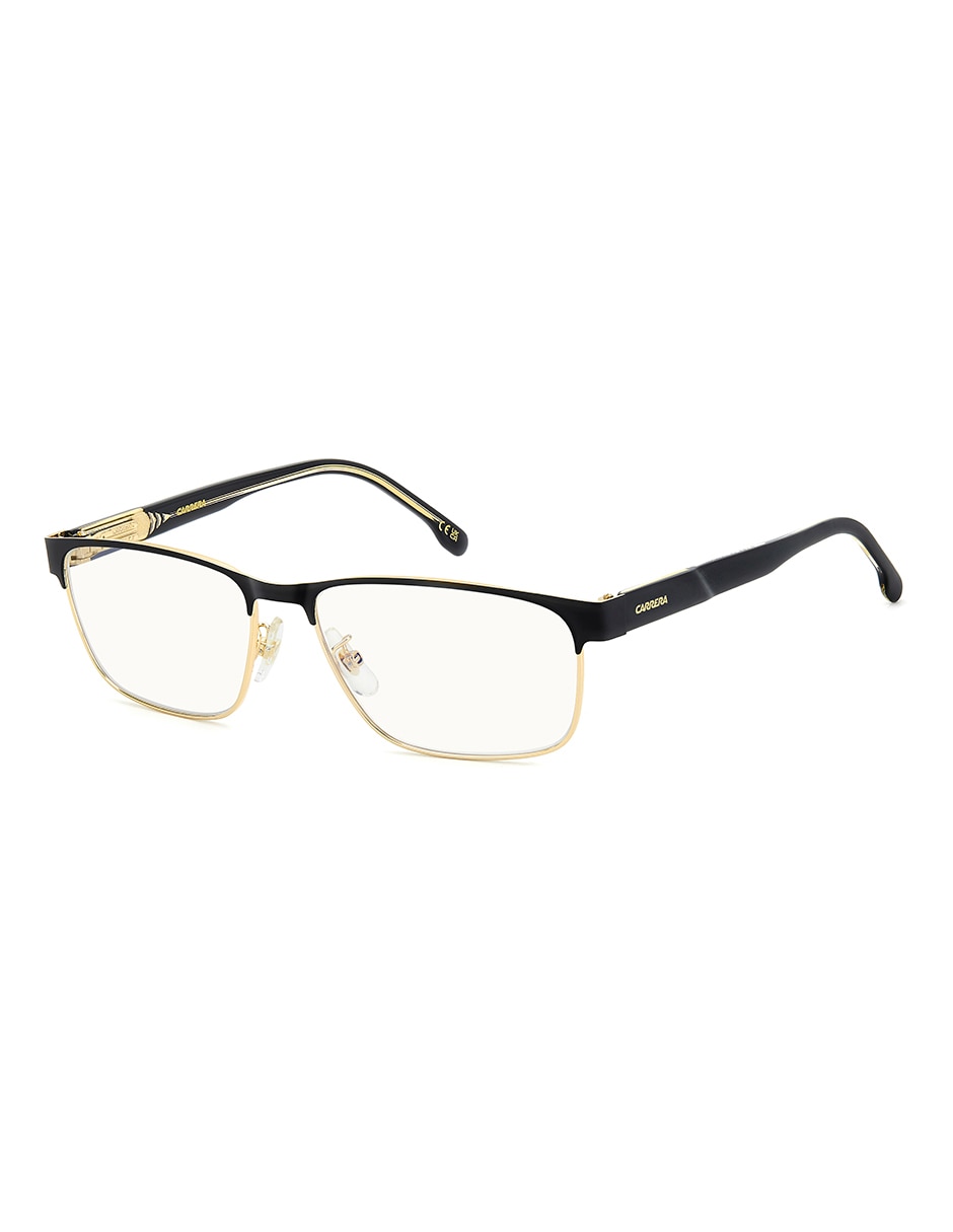 Armazón carrera flex 6 para hombre