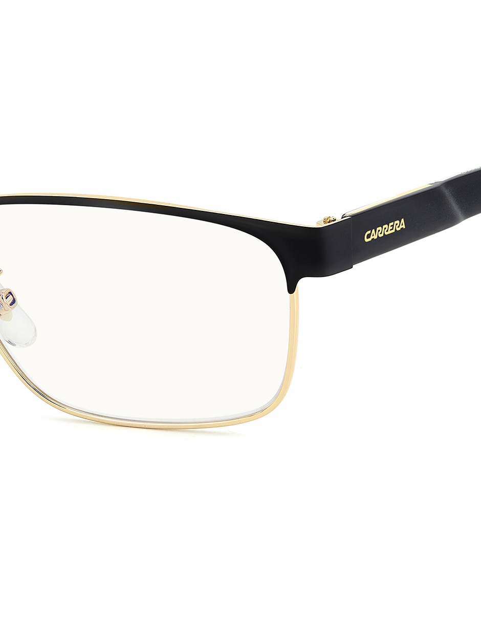 Armazón carrera flex 6 para hombre