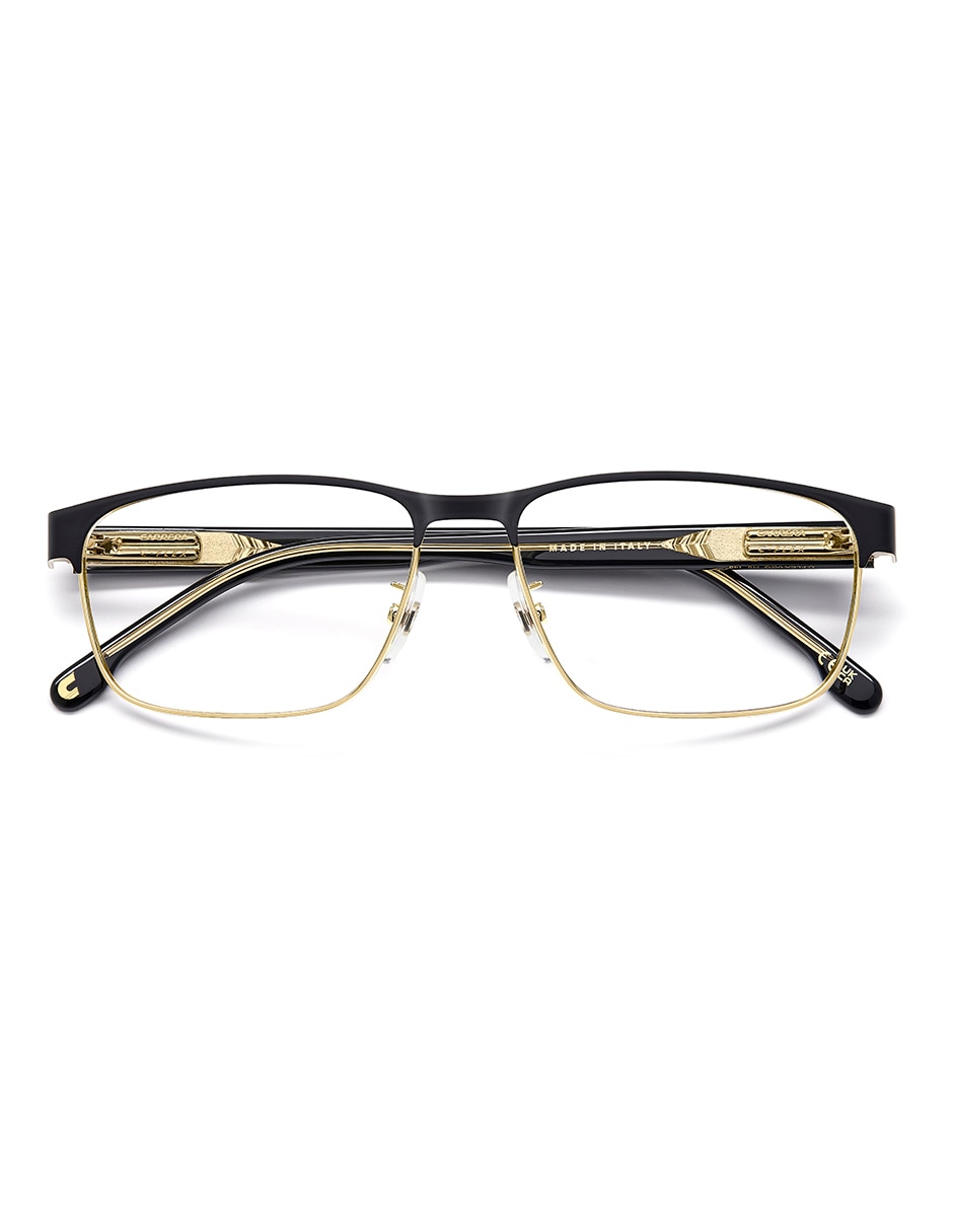 Armazón carrera flex 6 para hombre
