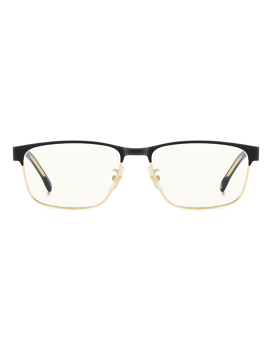 Armazón carrera flex 6 para hombre