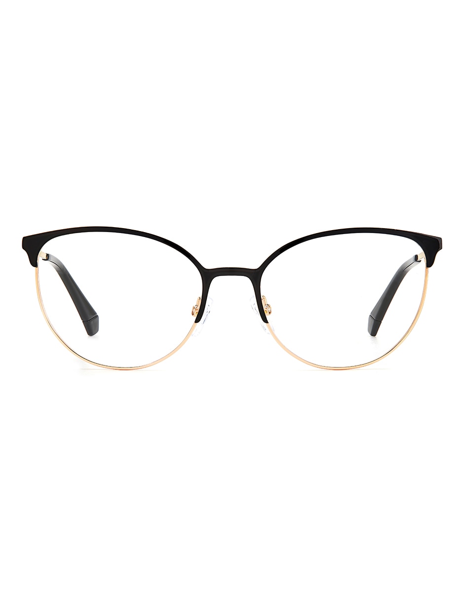 Armazón polaroid pld d443 para mujer