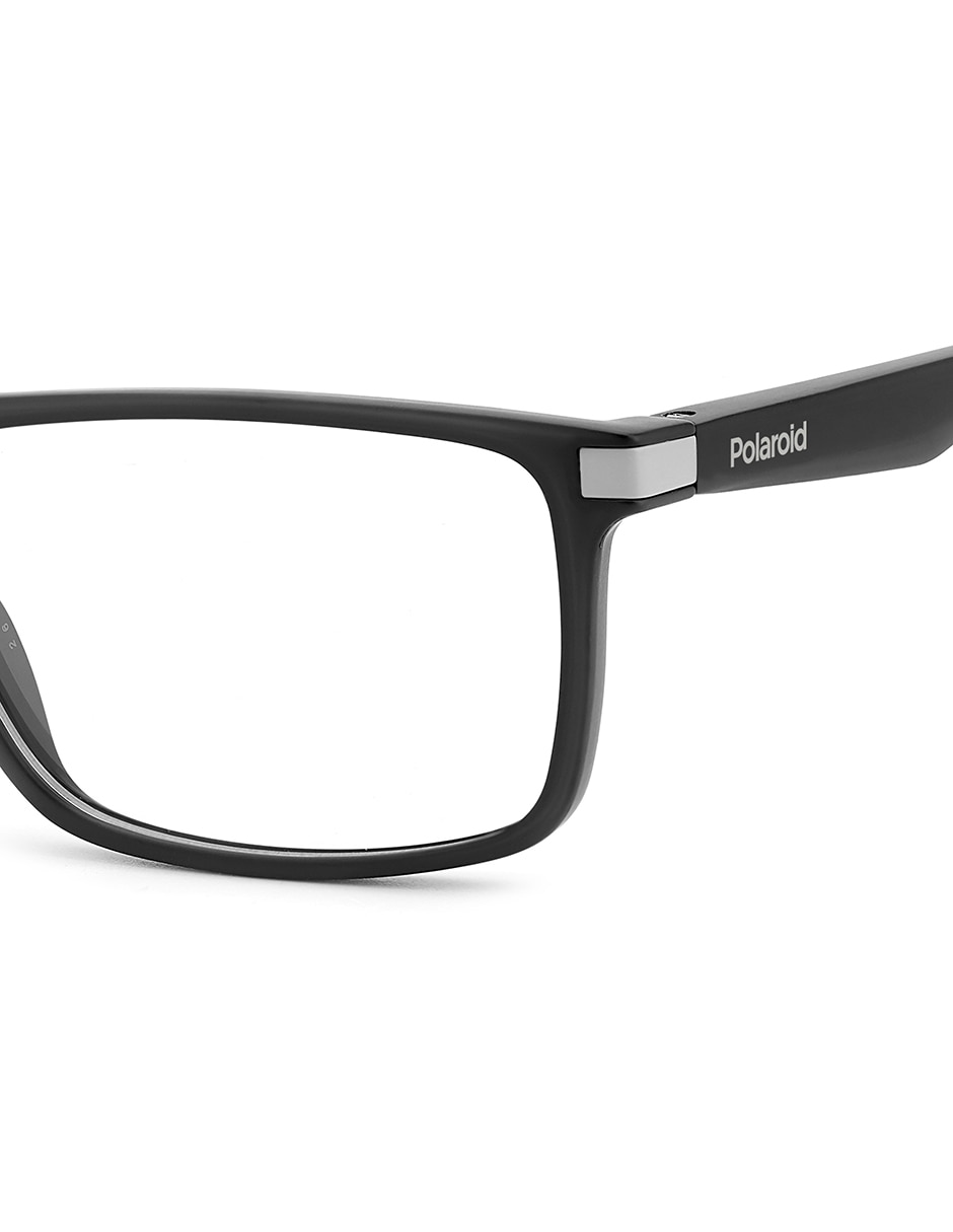 Armazón polaroid pld d515 para hombre