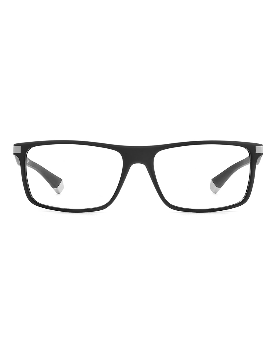 Armazón polaroid pld d515 para hombre