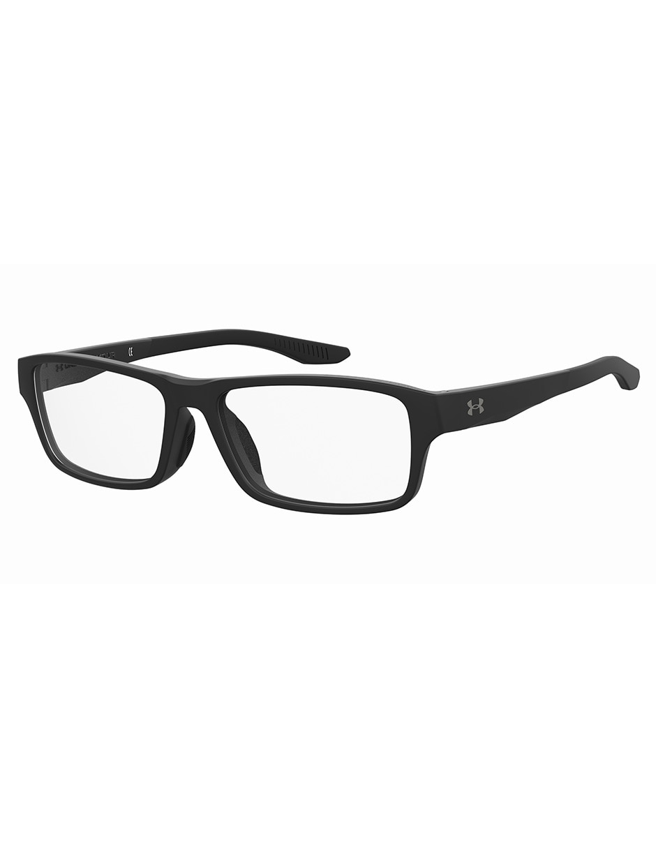 Armazón Under Armour UA 5059 para hombre