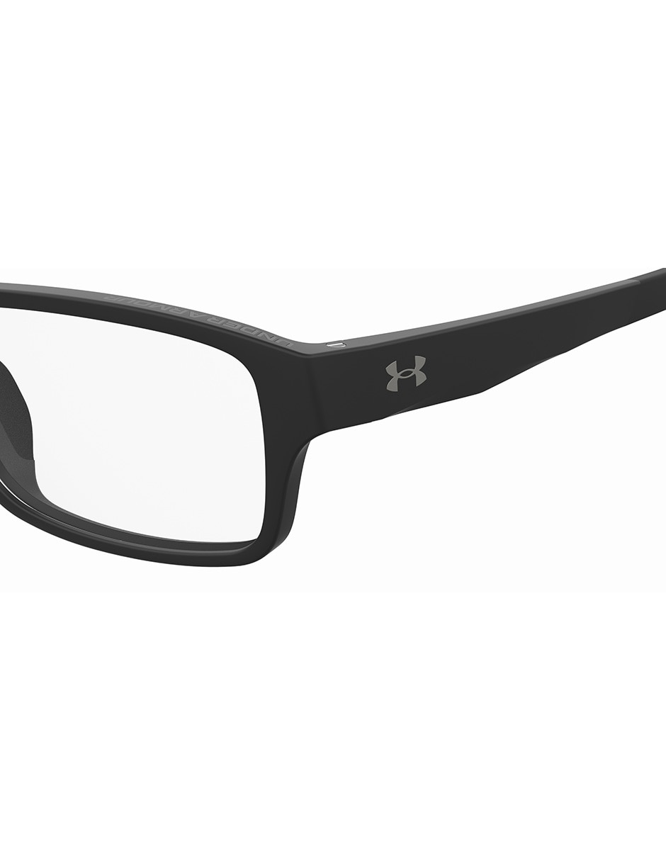 Armazón Under Armour UA 5059 para hombre