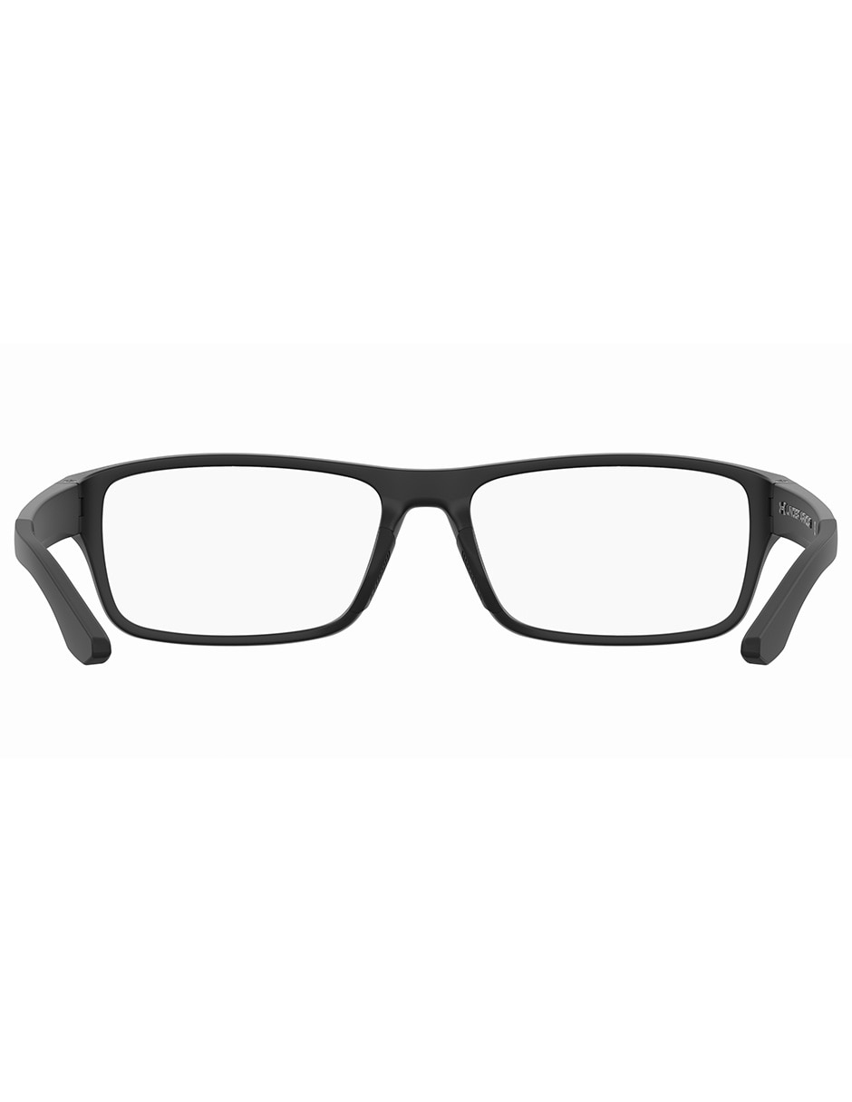 Armazón Under Armour UA 5059 para hombre