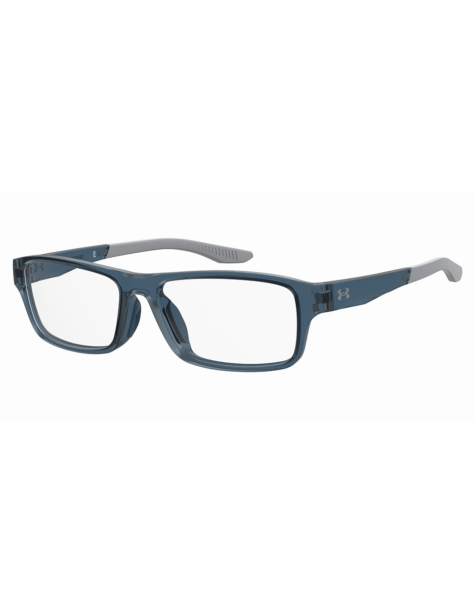 Armazón UA 5059 para hombre 2